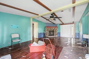 2293 Cantor Ct, Lake Wales, FL 33898 - Photo 13