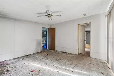 2293 Cantor Court, Lake Wales, FL 33898 - Photo 21