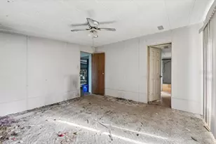 2293 Cantor Ct, Lake Wales, FL 33898 - Photo 21