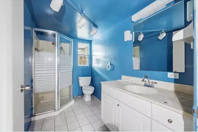2293 Cantor Court, Lake Wales, FL 33898 - Photo 23
