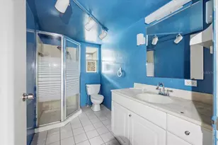 2293 Cantor Ct, Lake Wales, FL 33898 - Photo 23