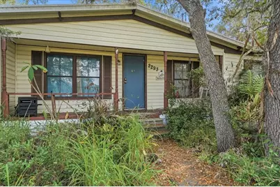 2293 Cantor Court, Lake Wales, FL 33898 - Photo 11