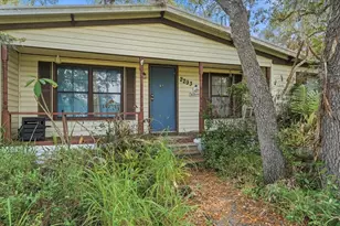 2293 Cantor Ct, Lake Wales, FL 33898 - Photo 11
