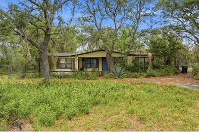 2293 Cantor Court, Lake Wales, FL 33898 - Photo 5