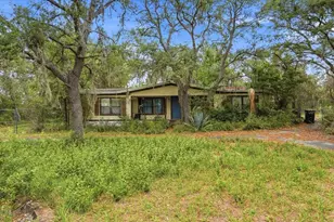 2293 Cantor Ct, Lake Wales, FL 33898 - Photo 5
