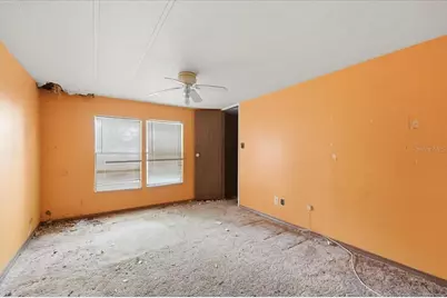 2293 Cantor Court, Lake Wales, FL 33898 - Photo 27