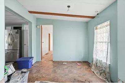 2293 Cantor Court, Lake Wales, FL 33898 - Photo 19