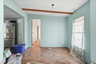 2293 Cantor Ct, Lake Wales, FL 33898 - Photo 19