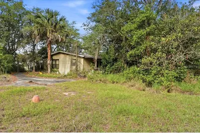 2293 Cantor Court, Lake Wales, FL 33898 - Photo 3