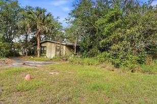 2293 Cantor Ct, Lake Wales, FL 33898 - Photo 3
