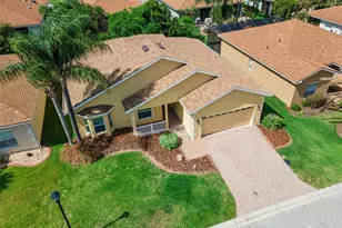 4436 Waterford Dr, Lake Wales, FL 33859 - Photo 29