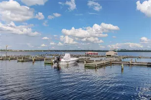4436 Waterford Dr, Lake Wales, FL 33859 - Photo 47