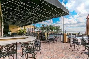 4436 Waterford Dr, Lake Wales, FL 33859 - Photo 37