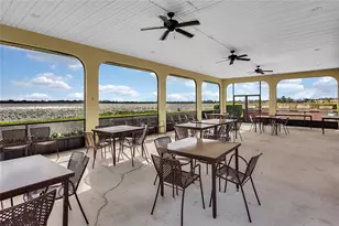 4436 Waterford Dr, Lake Wales, FL 33859 - Photo 55