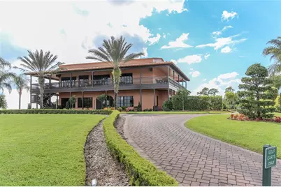 4436 Waterford Drive, Lake Wales, FL 33859 - Photo 51