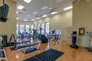 4436 Waterford Dr, Lake Wales, FL 33859 - Photo 47