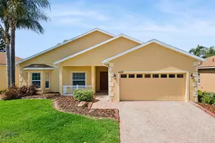 4436 Waterford Dr, Lake Wales, FL 33859 - Photo 29