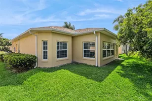 4436 Waterford Dr, Lake Wales, FL 33859 - Photo 27