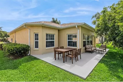 4436 Waterford Drive, Lake Wales, FL 33859 - Photo 29
