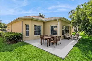 4436 Waterford Dr, Lake Wales, FL 33859 - Photo 29