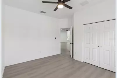 4436 Waterford Drive, Lake Wales, FL 33859 - Photo 25