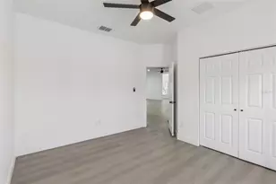 4436 Waterford Dr, Lake Wales, FL 33859 - Photo 25