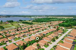 4436 Waterford Dr, Lake Wales, FL 33859 - Photo 33