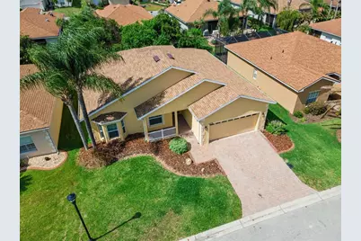 4436 Waterford Drive, Lake Wales, FL 33859 - Photo 31