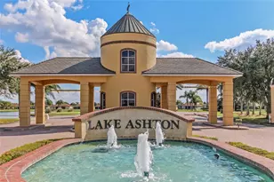 4436 Waterford Dr, Lake Wales, FL 33859 - Photo 35