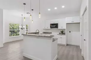 4436 Waterford Dr, Lake Wales, FL 33859 - Photo 7