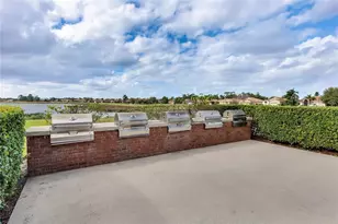 4436 Waterford Dr, Lake Wales, FL 33859 - Photo 57
