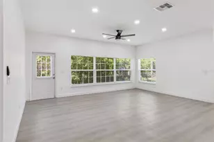 4436 Waterford Dr, Lake Wales, FL 33859 - Photo 15