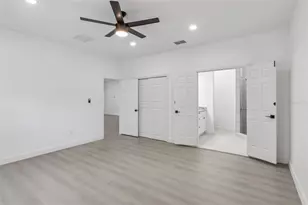 4436 Waterford Dr, Lake Wales, FL 33859 - Photo 19