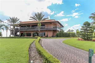 4436 Waterford Dr, Lake Wales, FL 33859 - Photo 49