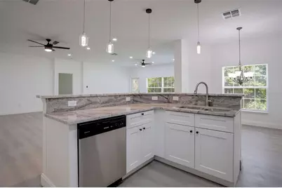 4436 Waterford Drive, Lake Wales, FL 33859 - Photo 9