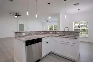4436 Waterford Dr, Lake Wales, FL 33859 - Photo 9