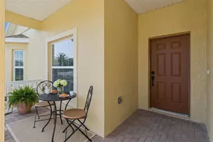 4436 Waterford Dr, Lake Wales, FL 33859 - Photo 3