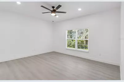 4436 Waterford Drive, Lake Wales, FL 33859 - Photo 21