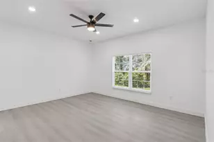 4436 Waterford Dr, Lake Wales, FL 33859 - Photo 21