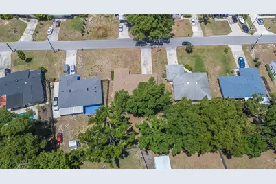 110 Broward Drive, Winter Haven, FL 33884 - Photo 31