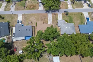 110 Broward Dr, Winter Haven, FL 33884 - Photo 31