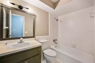 110 Broward Dr, Winter Haven, FL 33884 - Photo 21