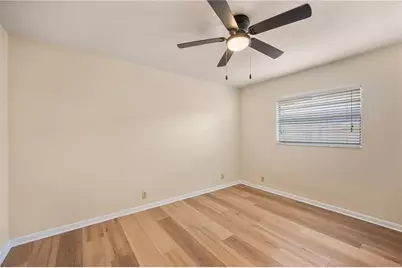 110 Broward Drive, Winter Haven, FL 33884 - Photo 15