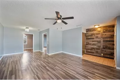 110 Broward Drive, Winter Haven, FL 33884 - Photo 5