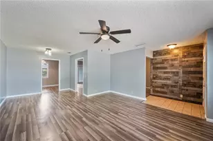 110 Broward Dr, Winter Haven, FL 33884 - Photo 5
