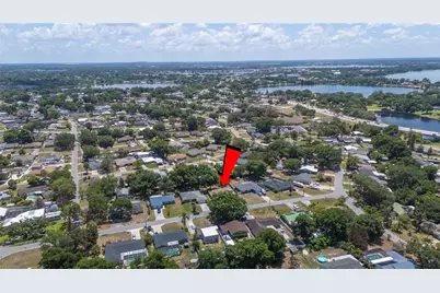 110 Broward Drive, Winter Haven, FL 33884 - Photo 35