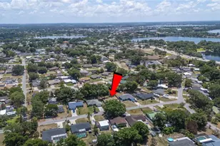 110 Broward Dr, Winter Haven, FL 33884 - Photo 35