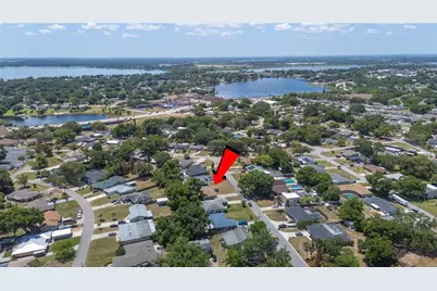 110 Broward Drive, Winter Haven, FL 33884 - Photo 37