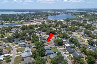 110 Broward Dr, Winter Haven, FL 33884 - Photo 37