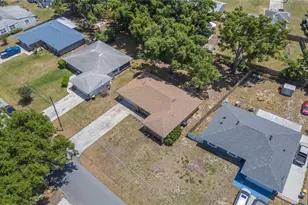 110 Broward Dr, Winter Haven, FL 33884 - Photo 33